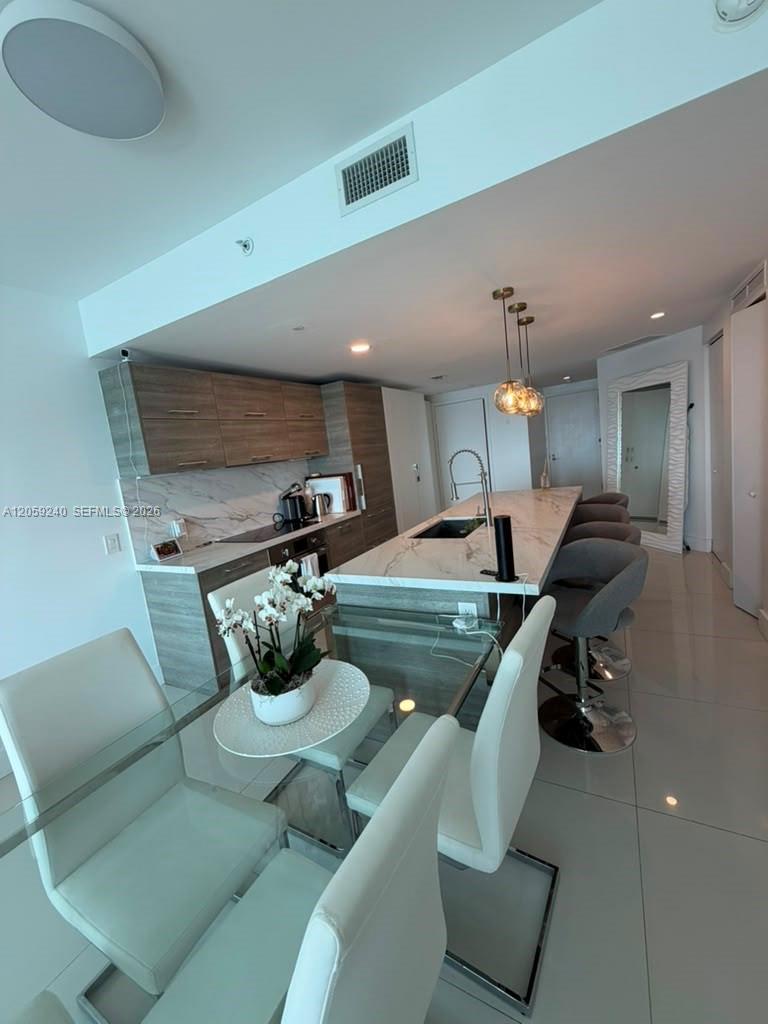 650 NE 32nd St # 3405, Miami FL 33137 photo 5