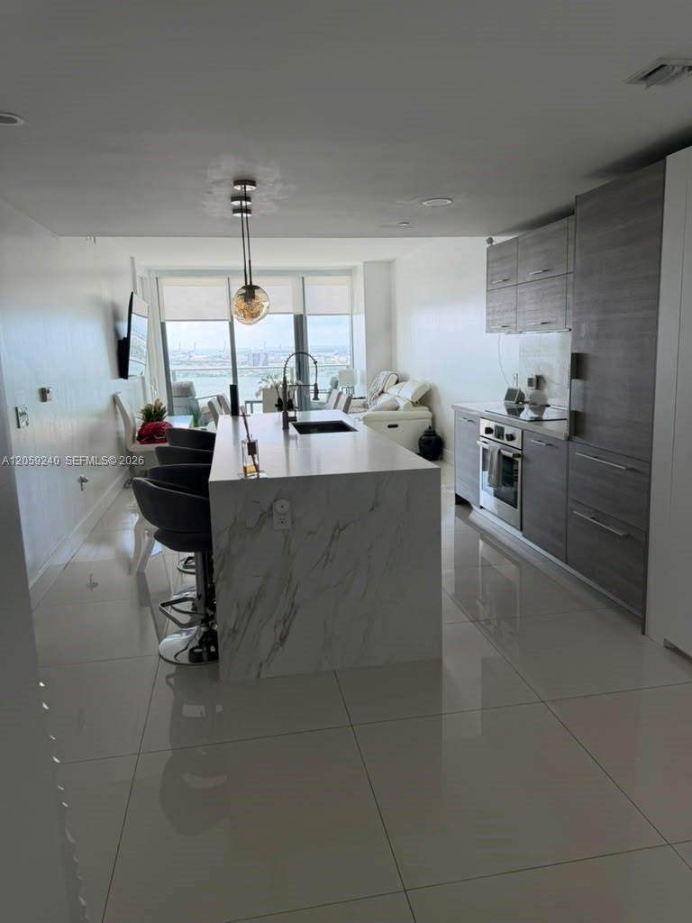 650 NE 32nd St # 3405, Miami FL 33137 photo 4