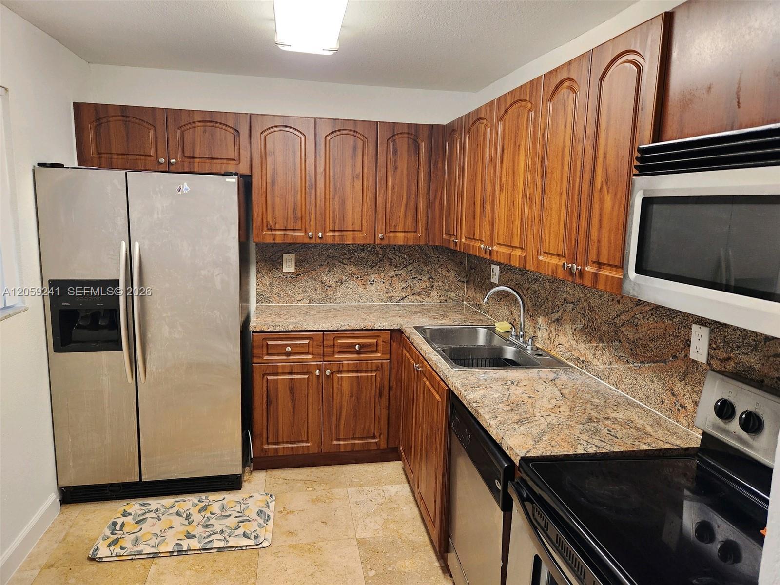 10985 SW 107th St # 110, Miami FL 33176 photo 2