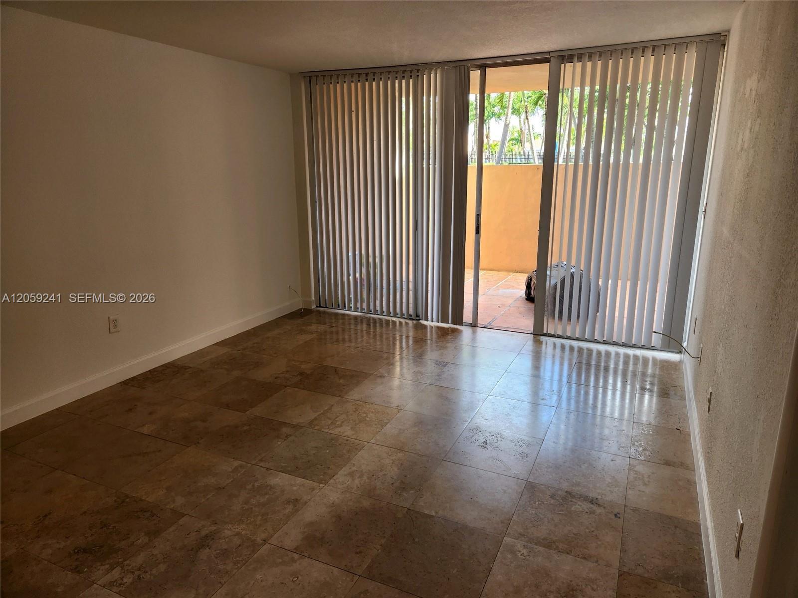 10985 SW 107th St # 110, Miami FL 33176 photo 3
