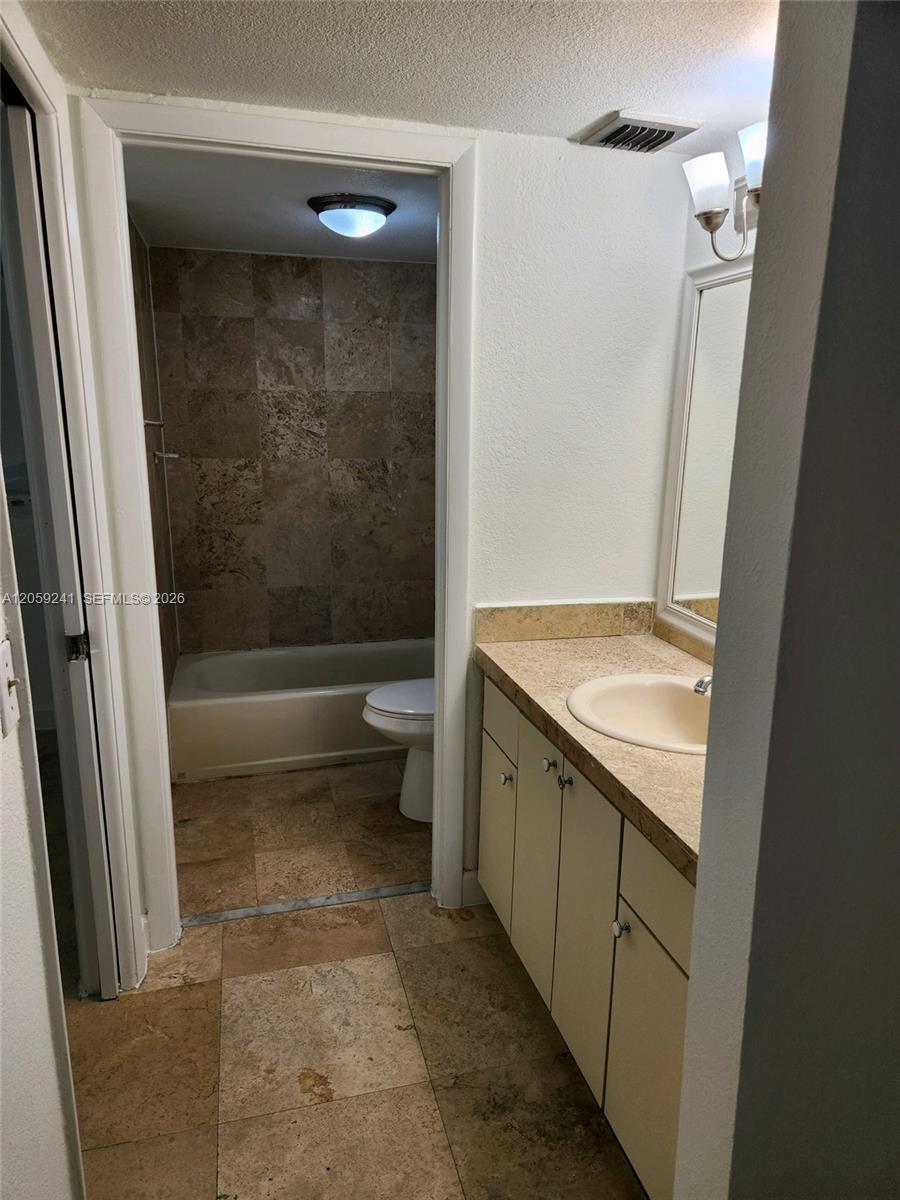 10985 SW 107th St # 110, Miami FL 33176 photo 5
