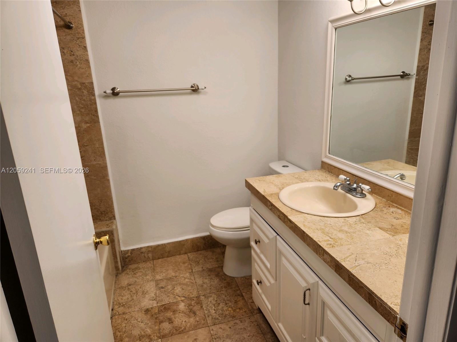 10985 SW 107th St # 110, Miami FL 33176 photo 4