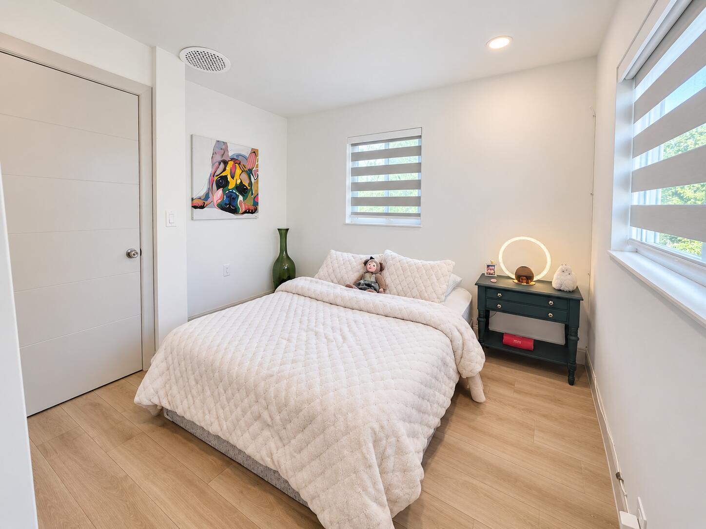 412 S 24TH Avenue, Hollywood FL 33020 photo 2