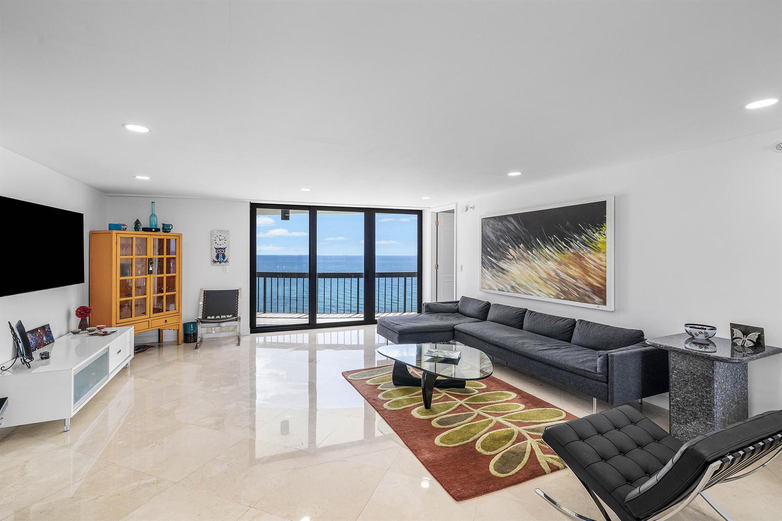 4545 N Ocean Boulevard # 18B, Boca Raton FL 33431 photo 2