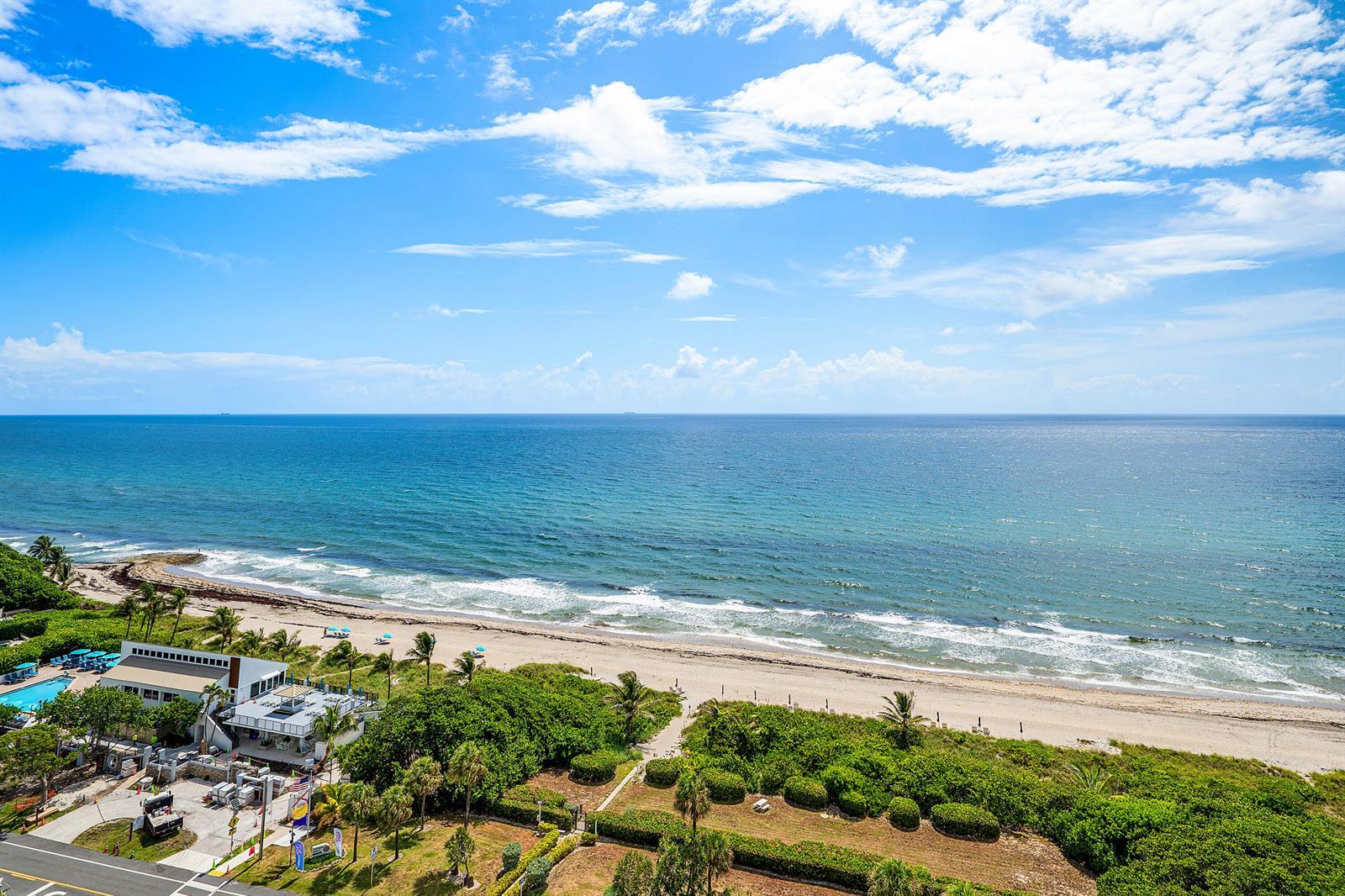4545 N Ocean Boulevard # 18B, Boca Raton FL 33431 photo 3