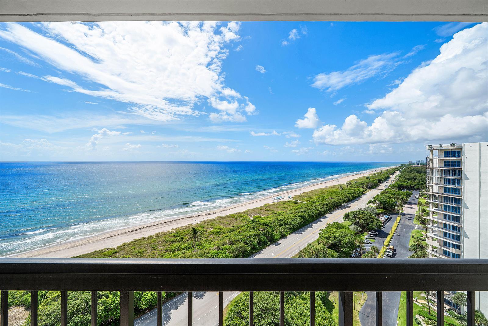 4545 N Ocean Boulevard # 18B, Boca Raton FL 33431 photo 5