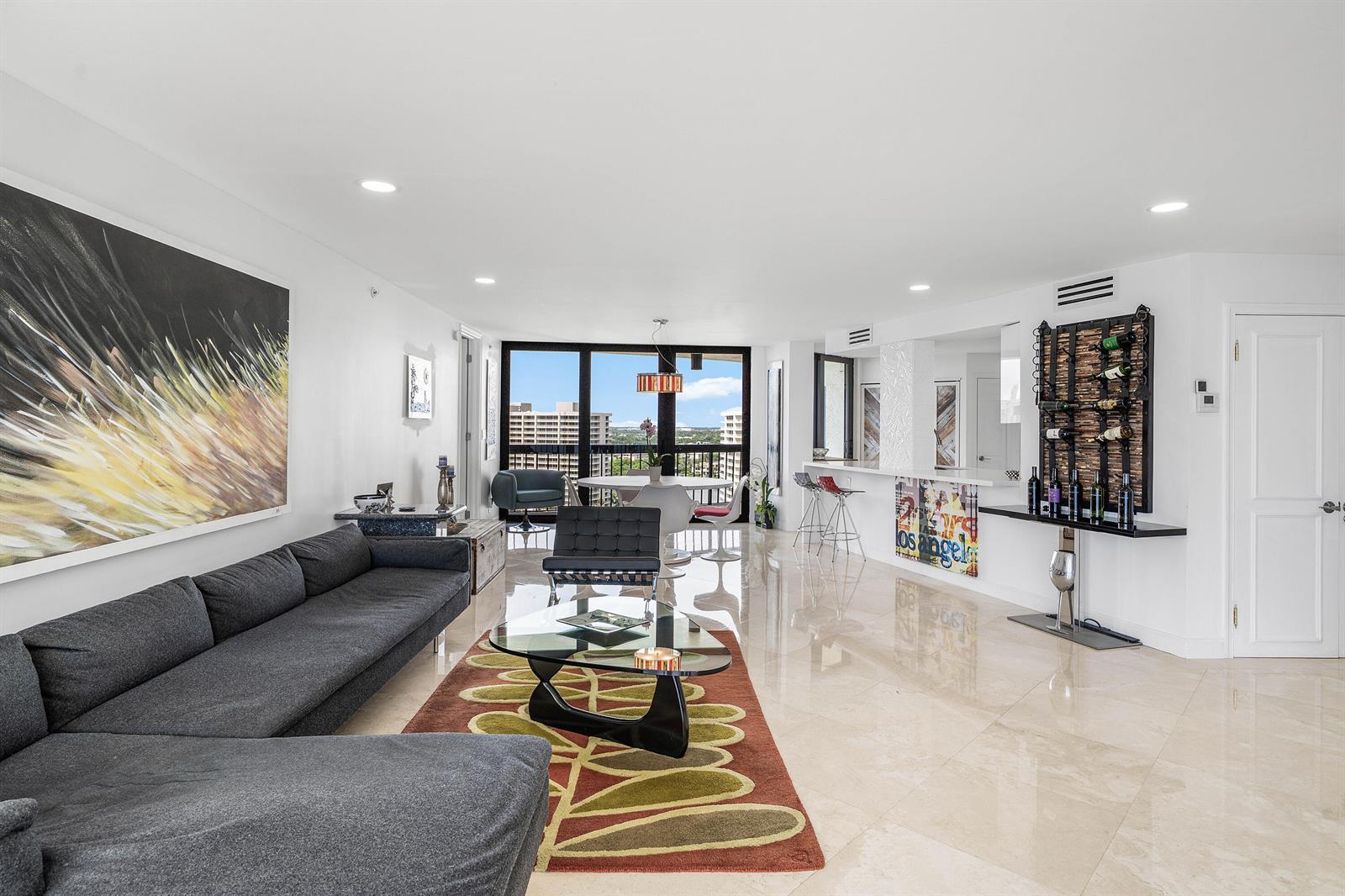 4545 N Ocean Boulevard # 18B, Boca Raton FL 33431 photo 4