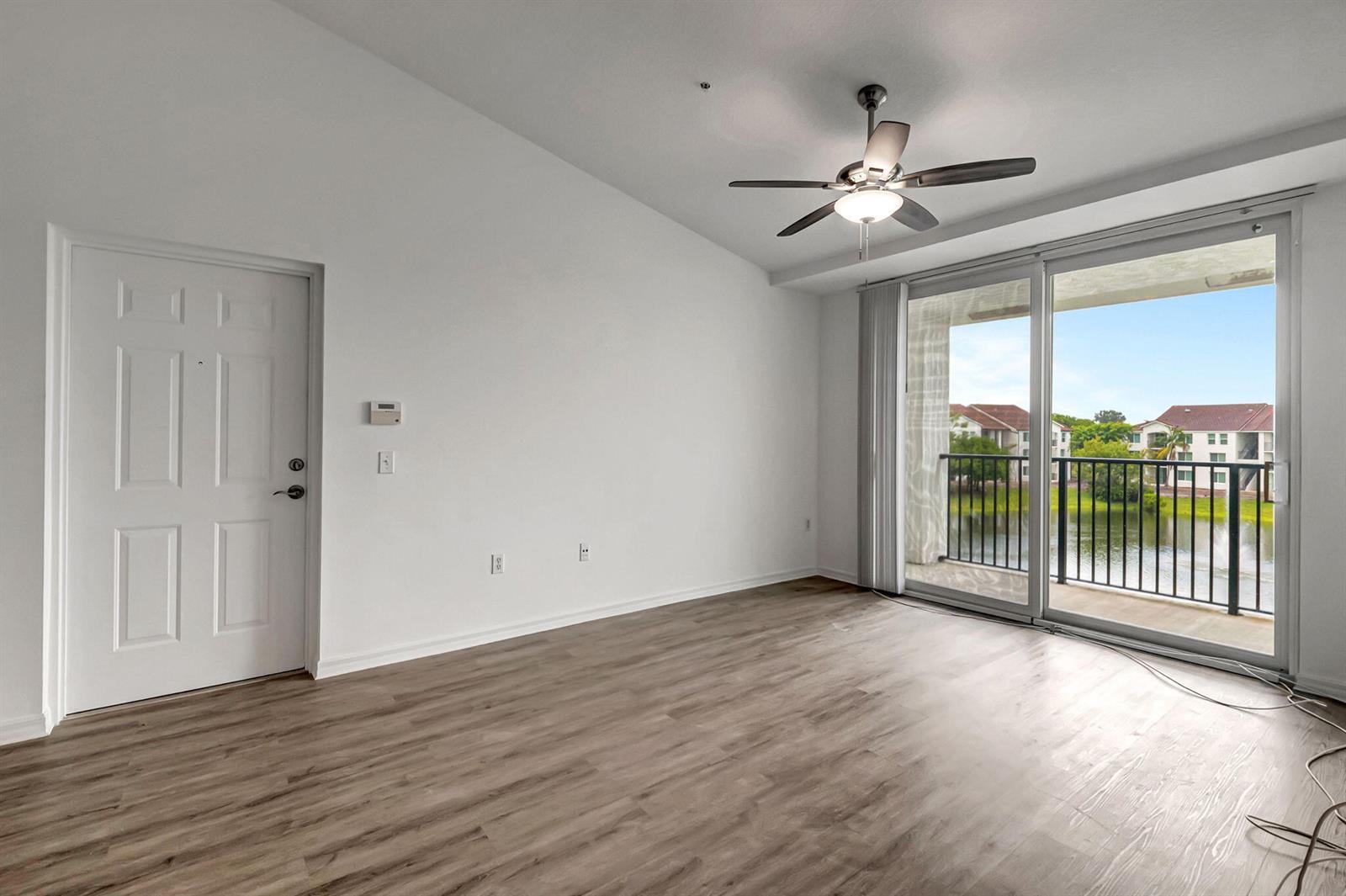 920 VILLA Circle, Boynton Beach FL 33435 photo 5