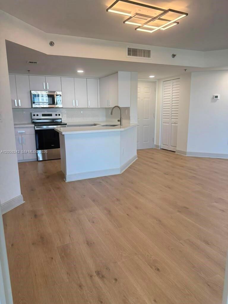2351 Douglas Rd # 1204, Miami FL 33145 photo 2