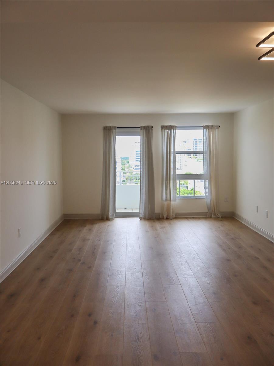 2351 Douglas Rd # 1204, Miami FL 33145 photo 3