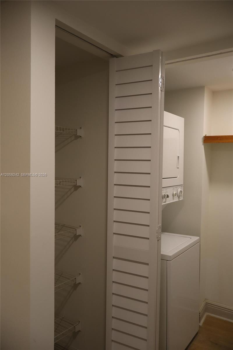 2351 Douglas Rd # 1204, Miami FL 33145 photo 4