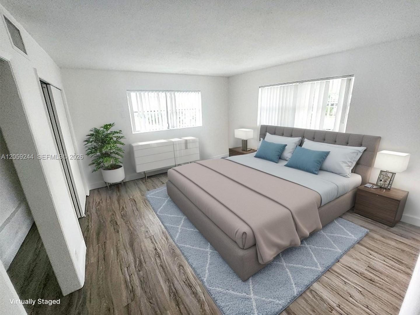 515 SE 9th St # 5, Fort Lauderdale FL 33316 photo 4