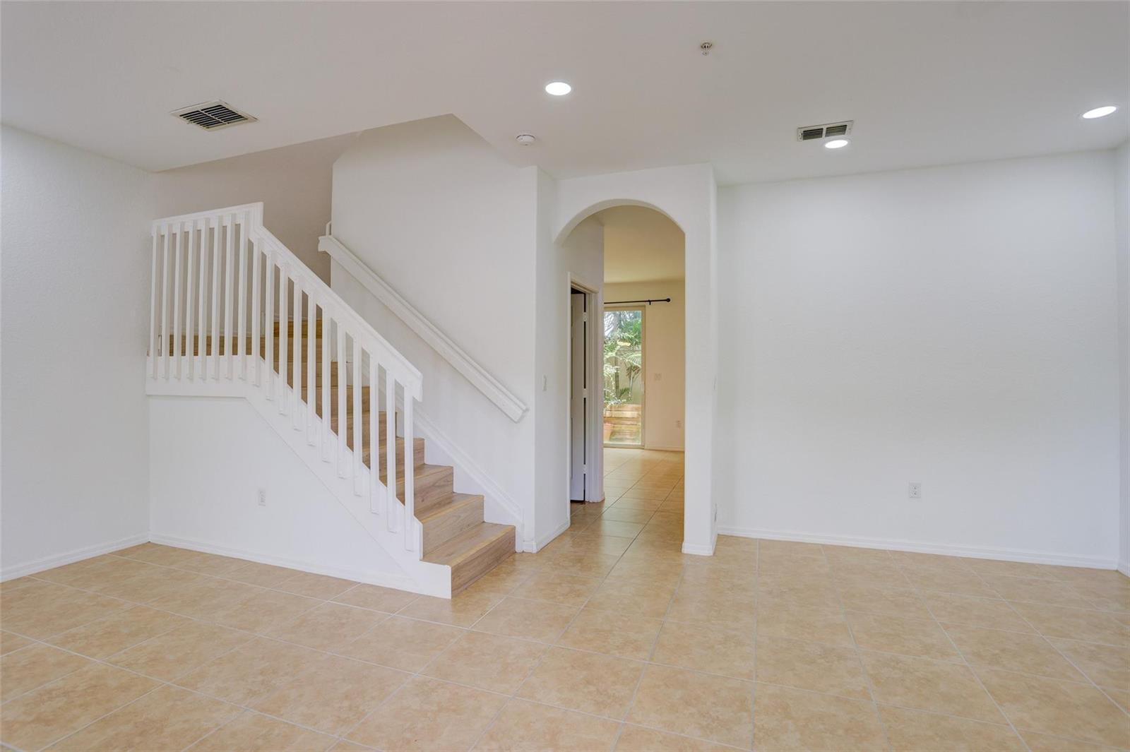 2851 W Prospect Road # 305, Tamarac FL 33309 photo 3