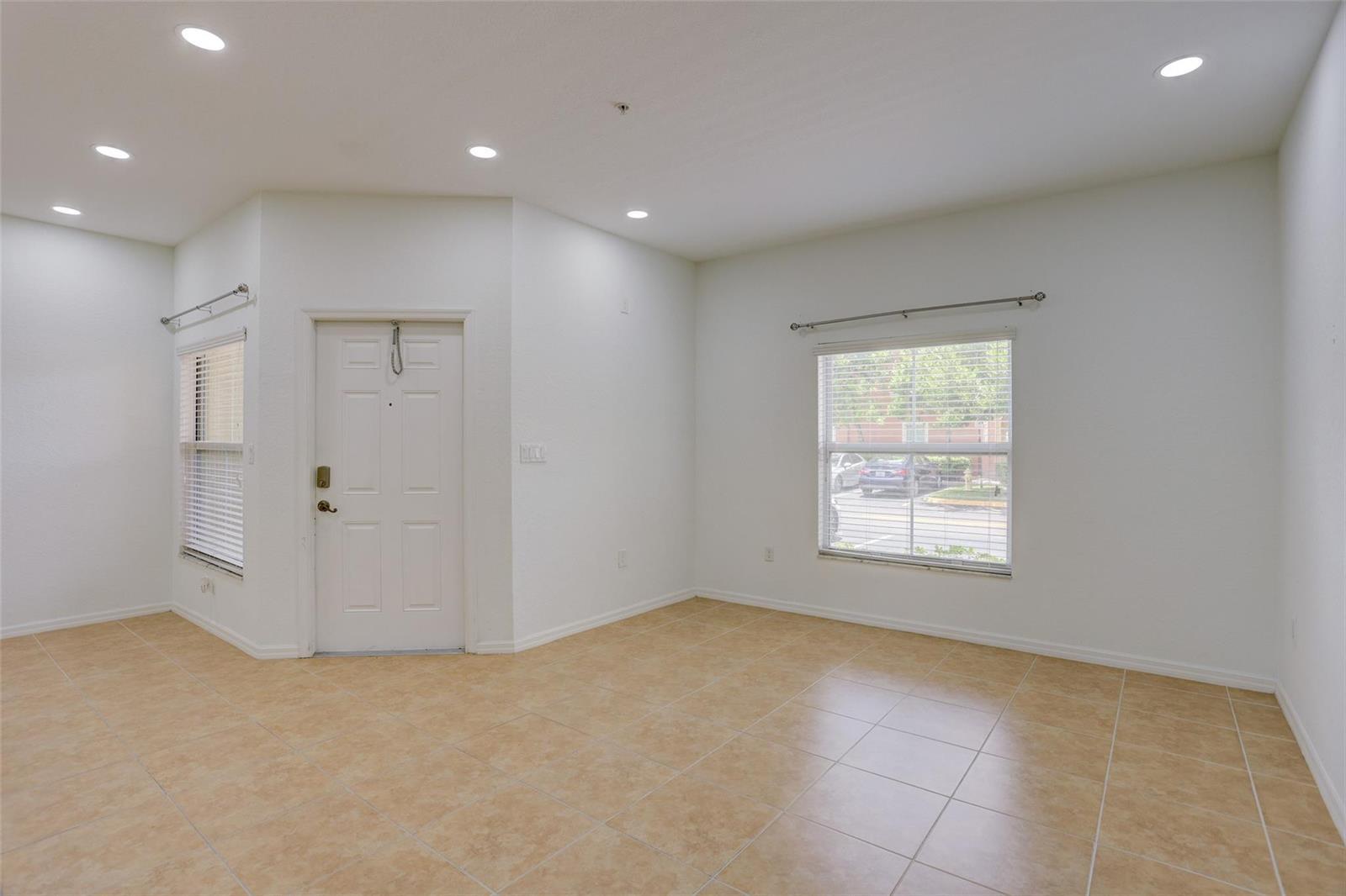 2851 W Prospect Road # 305, Tamarac FL 33309 photo 5