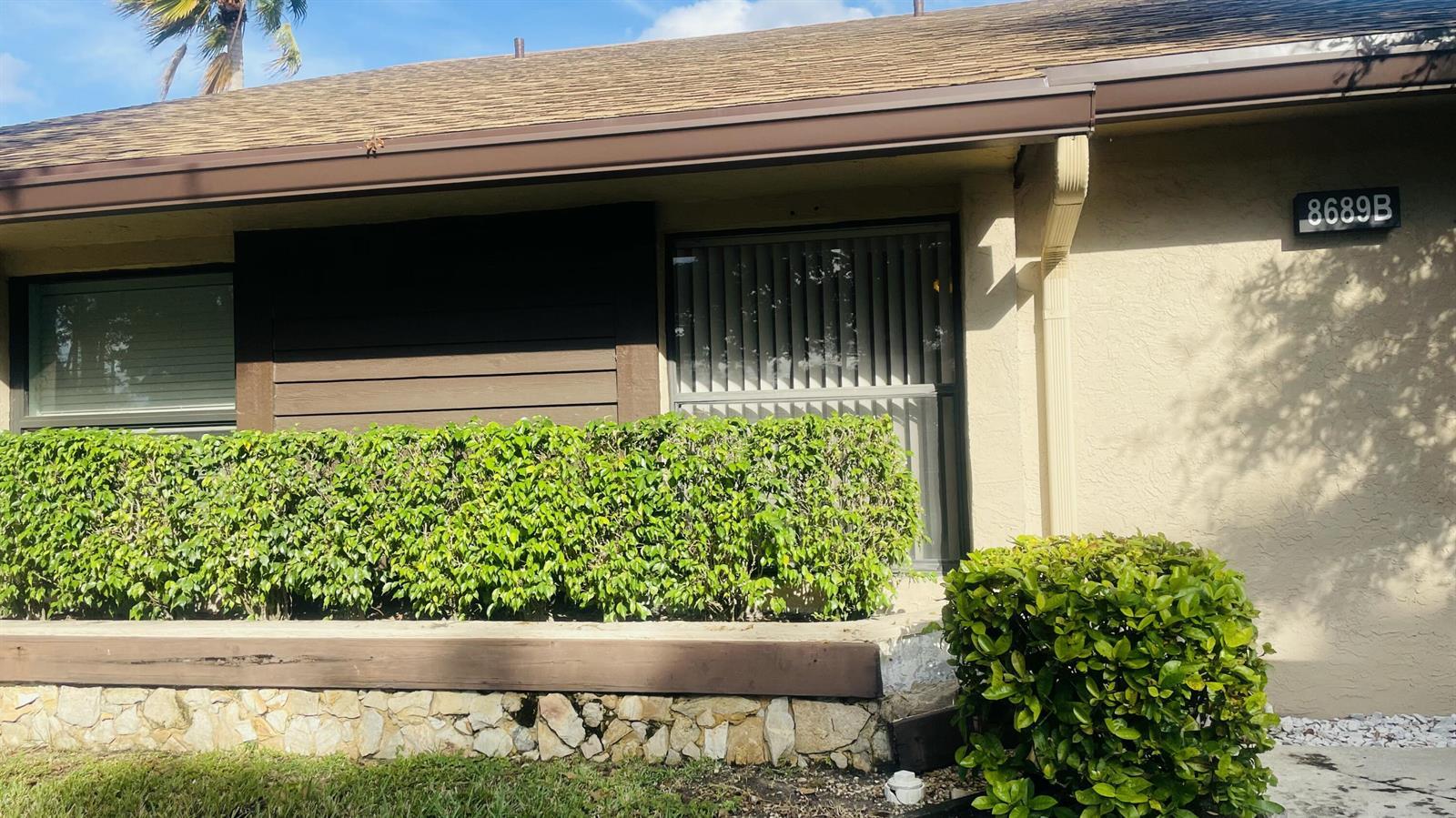 8689 Boca Glades Boulevard W # B, Boca Raton FL 33434 photo 4