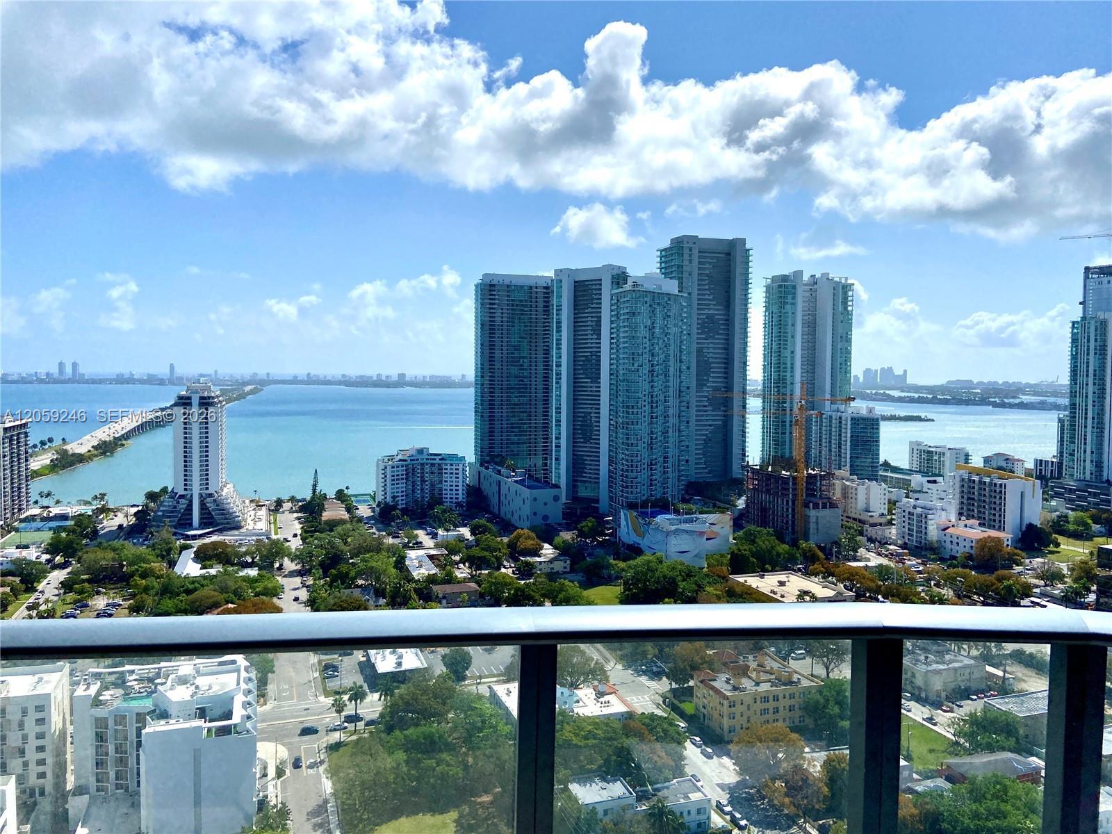 121 NE 34th St # 3105, Miami FL 33137 photo 2