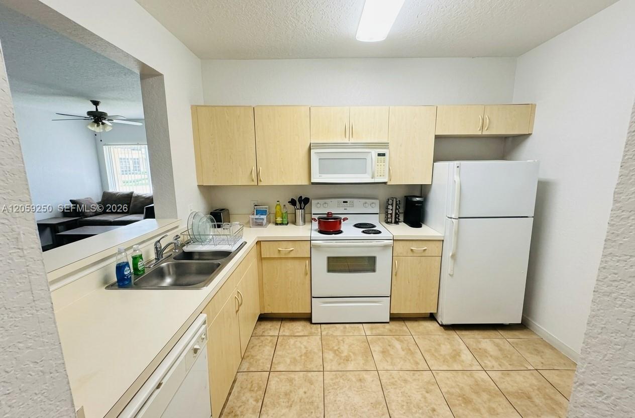 1169 Golden Lakes Blvd # 1123, West Palm Beach FL 33411 photo 2