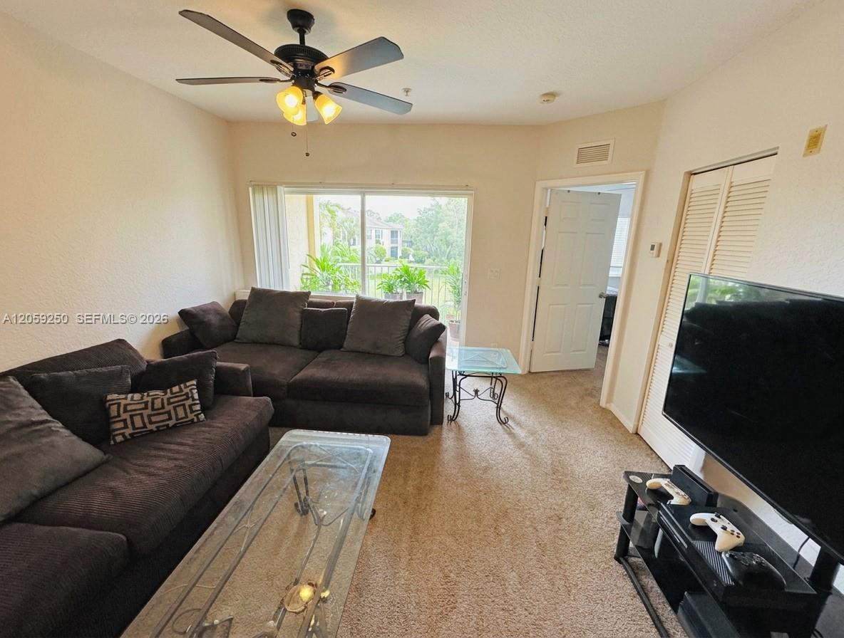 1169 Golden Lakes Blvd # 1123, West Palm Beach FL 33411 photo 3