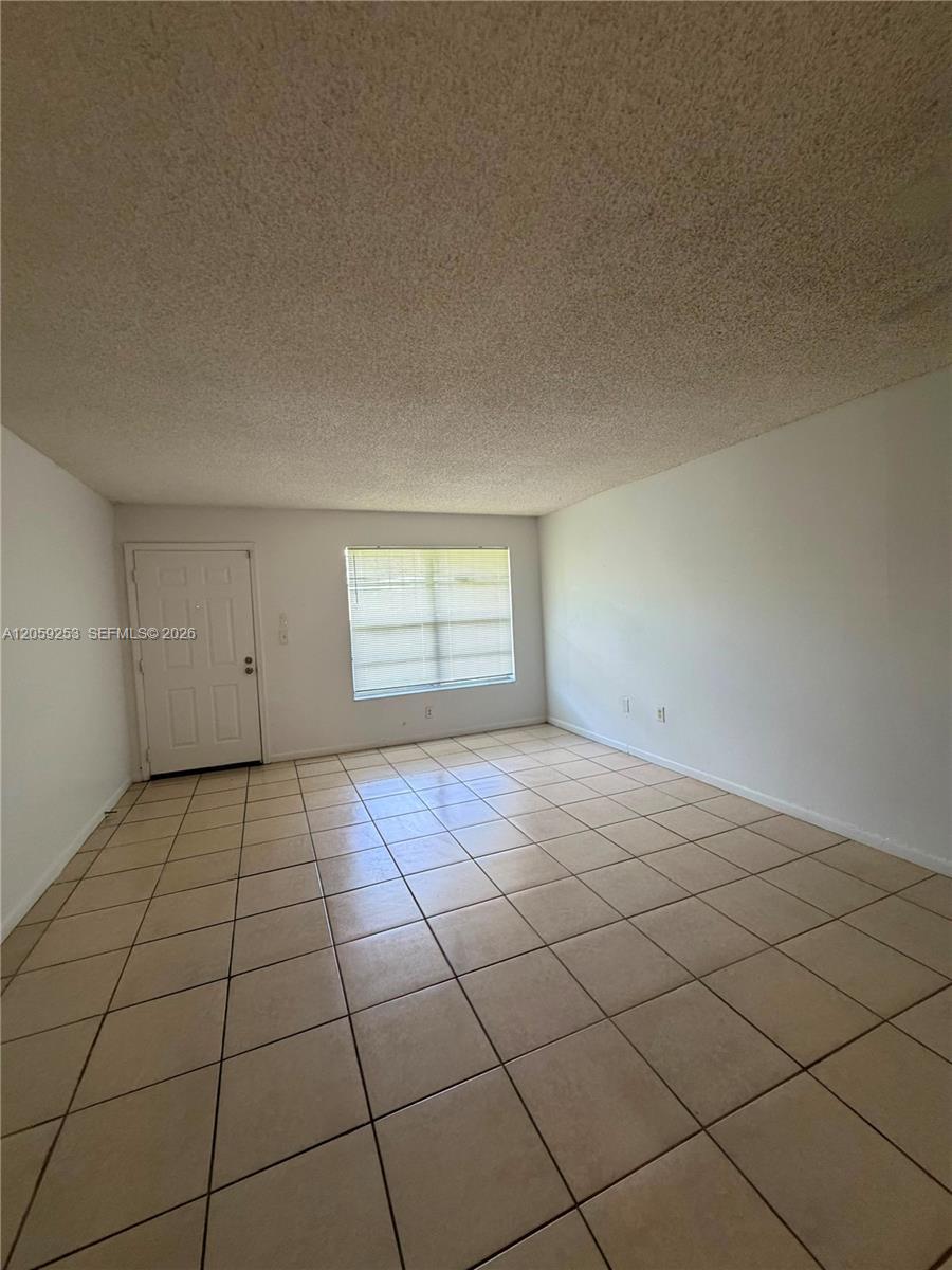 291 NW 177th St # 117, Miami Gardens FL 33169 photo 2