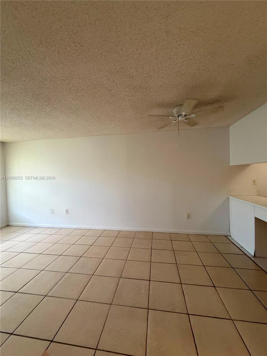 291 NW 177th St # 117, Miami Gardens FL 33169 photo 3
