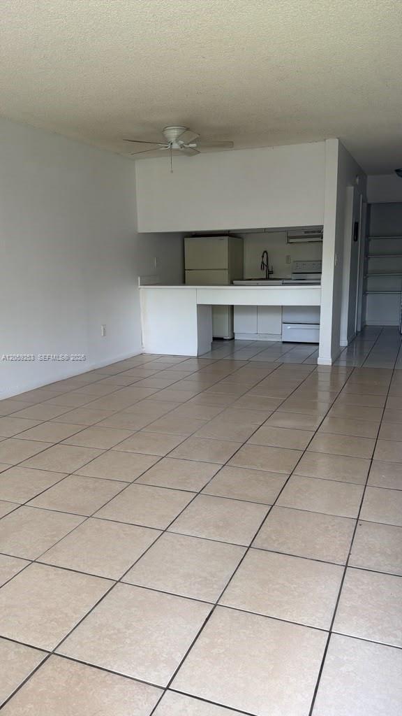 291 NW 177th St # 117, Miami Gardens FL 33169 photo 5