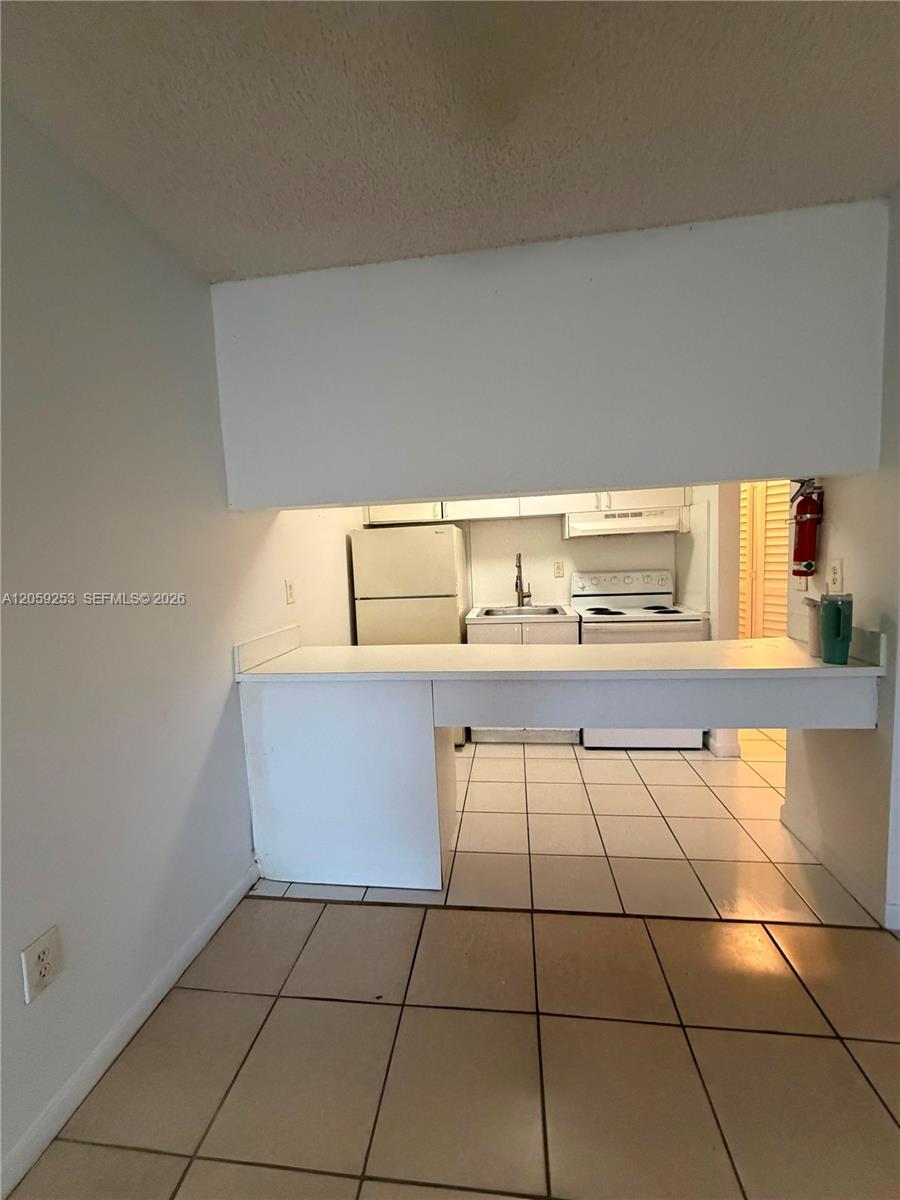 291 NW 177th St # 117, Miami Gardens FL 33169 photo 4