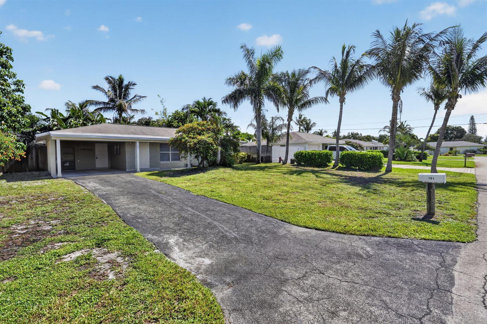 101 E Beverly Road E, Jupiter FL 33469 photo 5