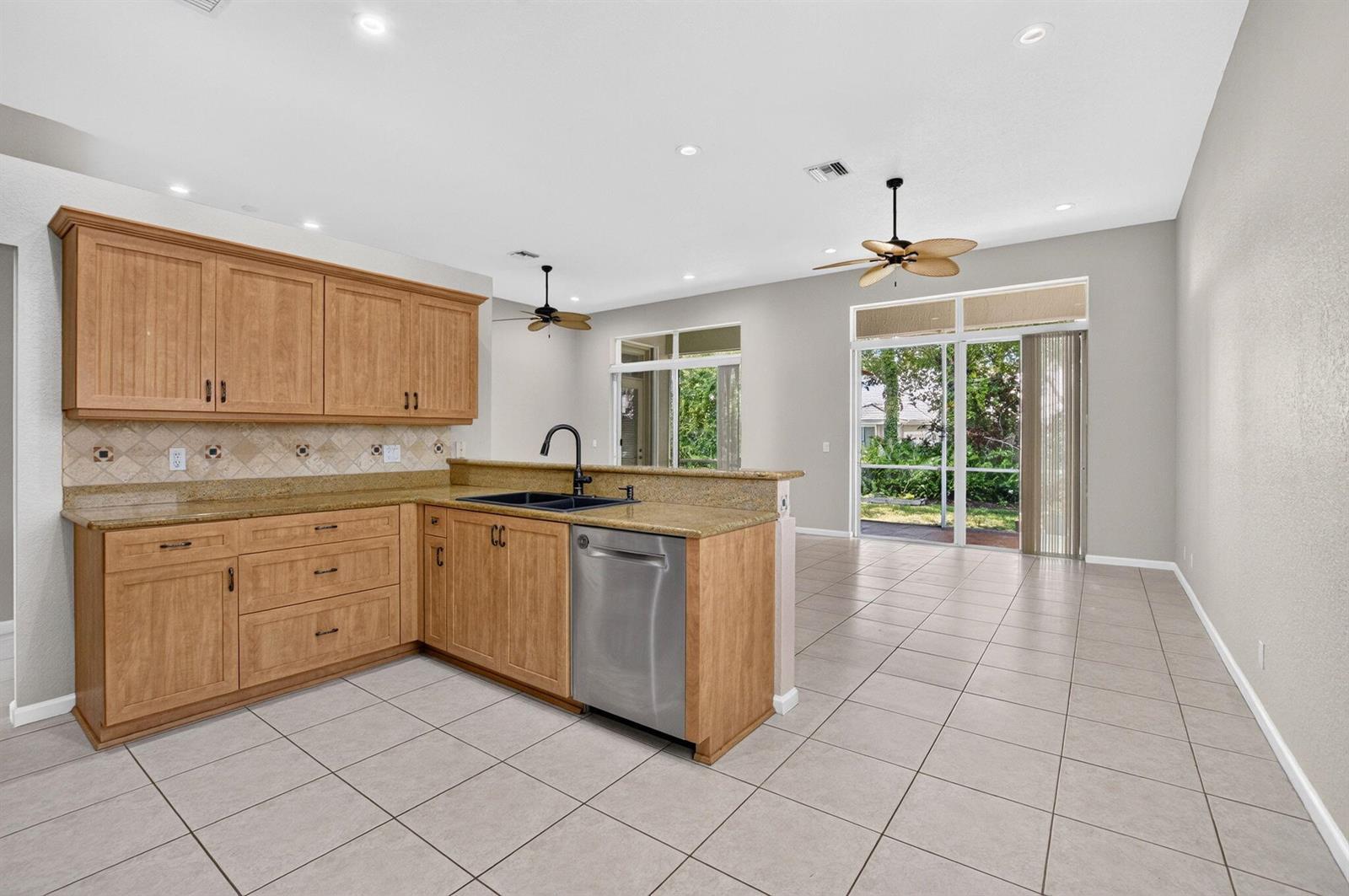 5346 VALLEJO Terrace, Delray Beach FL 33484 photo 3