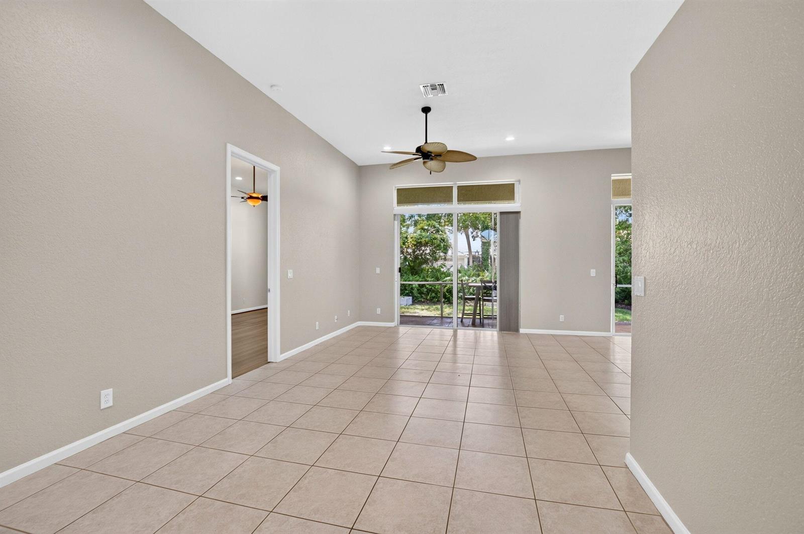 5346 VALLEJO Terrace, Delray Beach FL 33484 photo 5