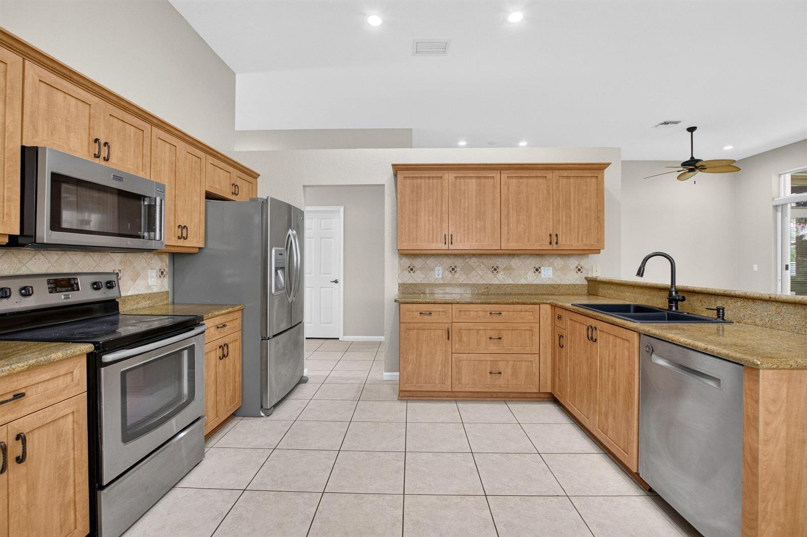 5346 VALLEJO Terrace, Delray Beach FL 33484 photo 4