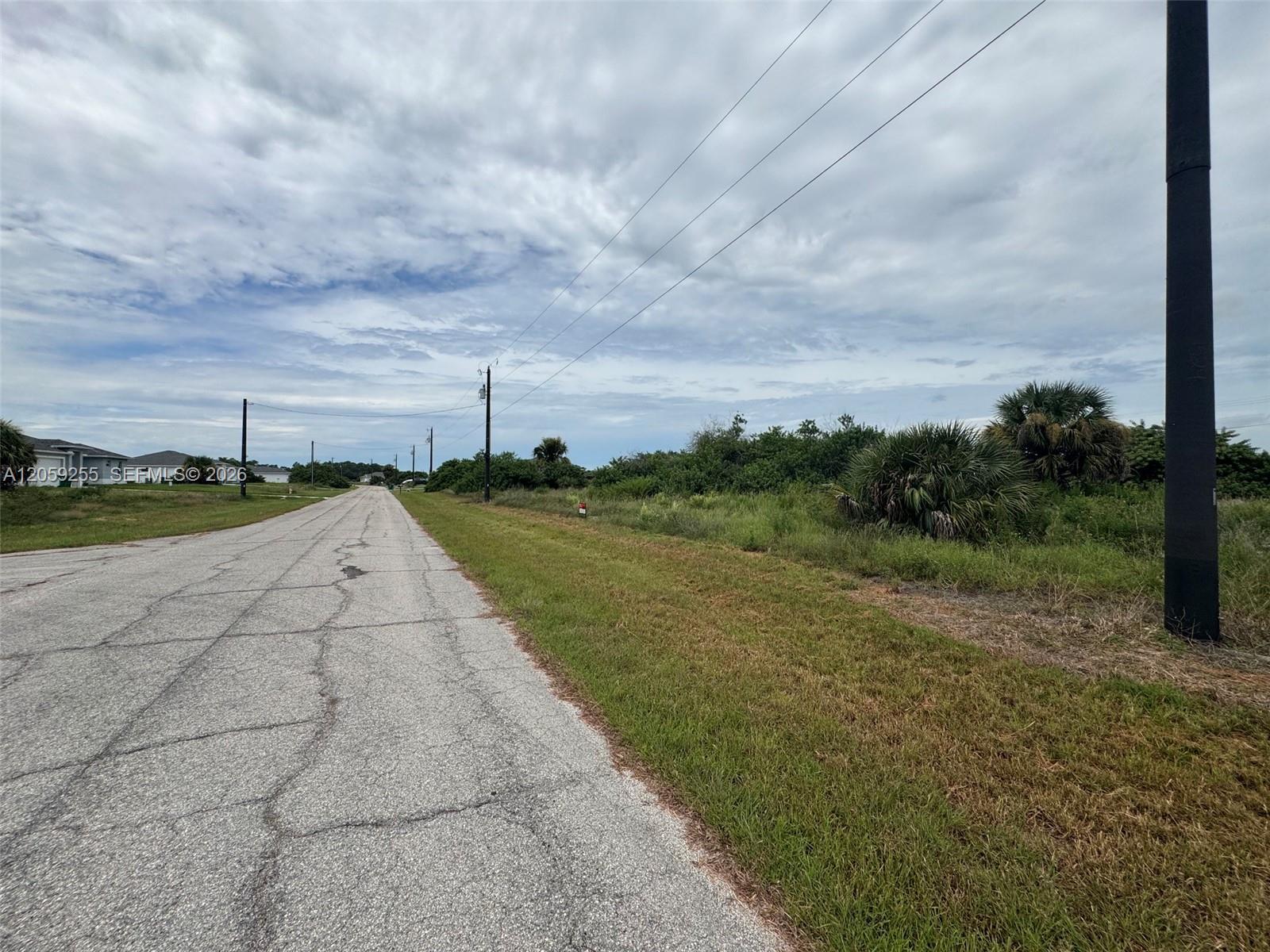 118 Bethlehem Pl, La Belle FL 33935 photo 4