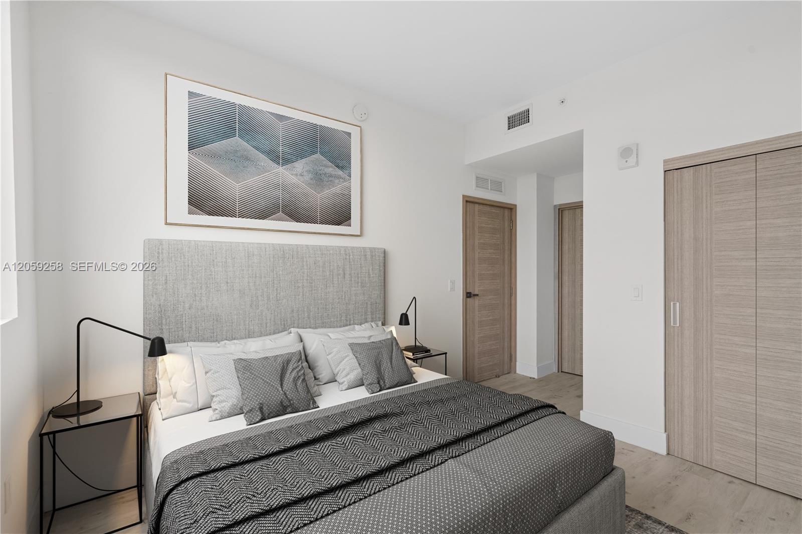 1601 SW 32 Avenue # 501, Miami FL 33145 photo 4