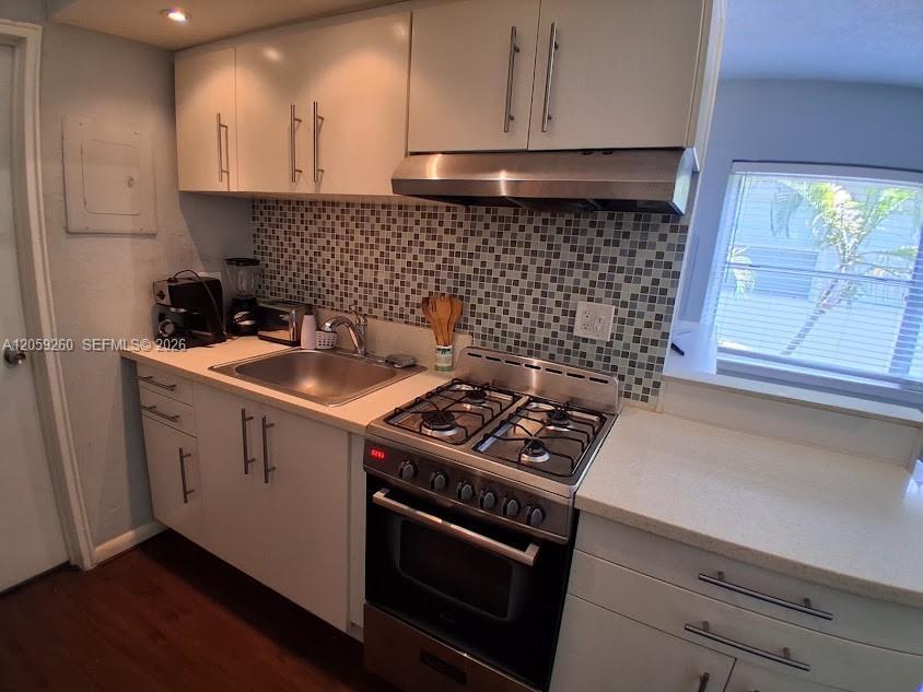 1555 Pennsylvania Ave # 203, Miami Beach FL 33139 photo 3