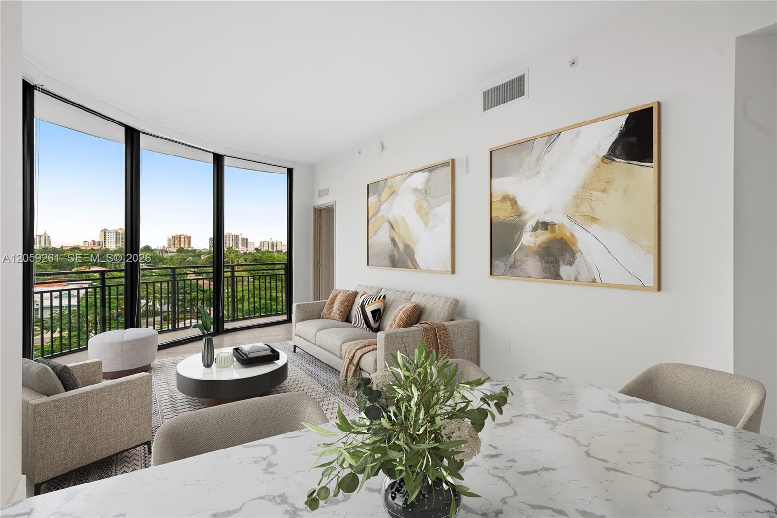 1601 SW 32 Avenue # 411, Miami FL 33145 photo 3