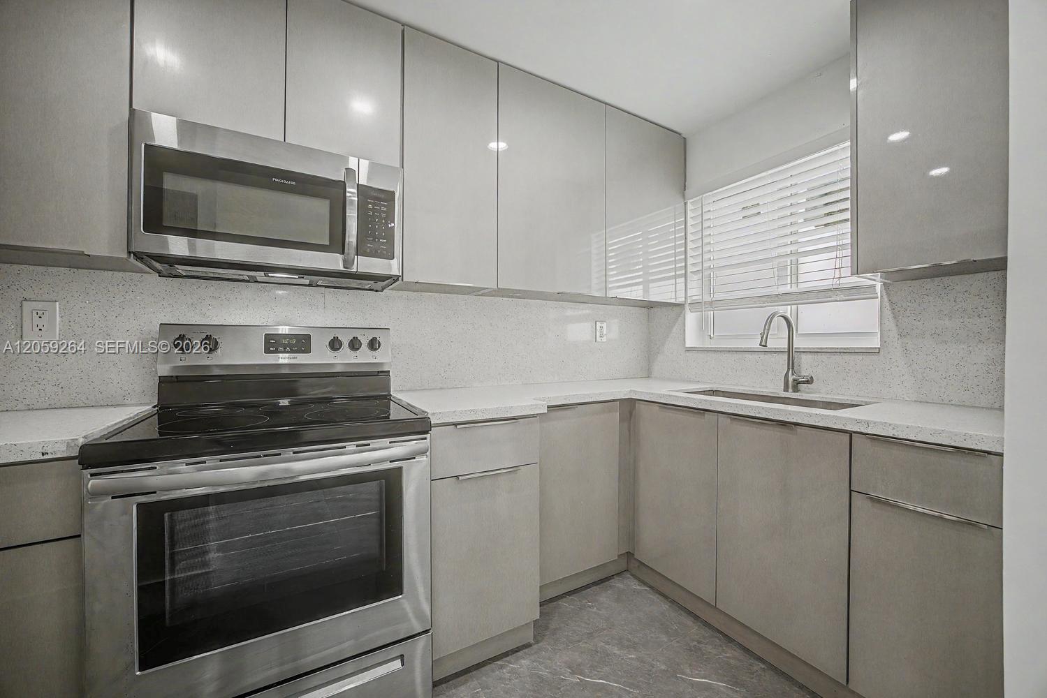 8466 NW 4th Ct # 8466, Miami FL 33150 photo 3