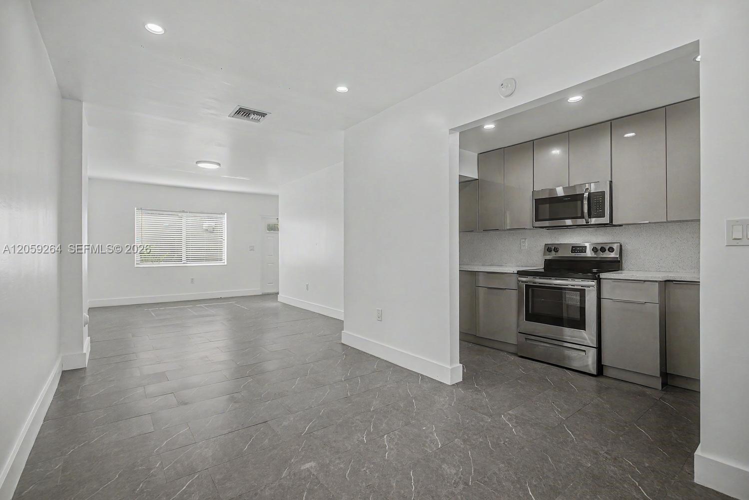 8466 NW 4th Ct # 8466, Miami FL 33150 photo 5