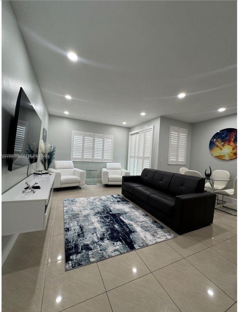 3105 NE 184th St # 7102, Aventura FL 33160 photo 5