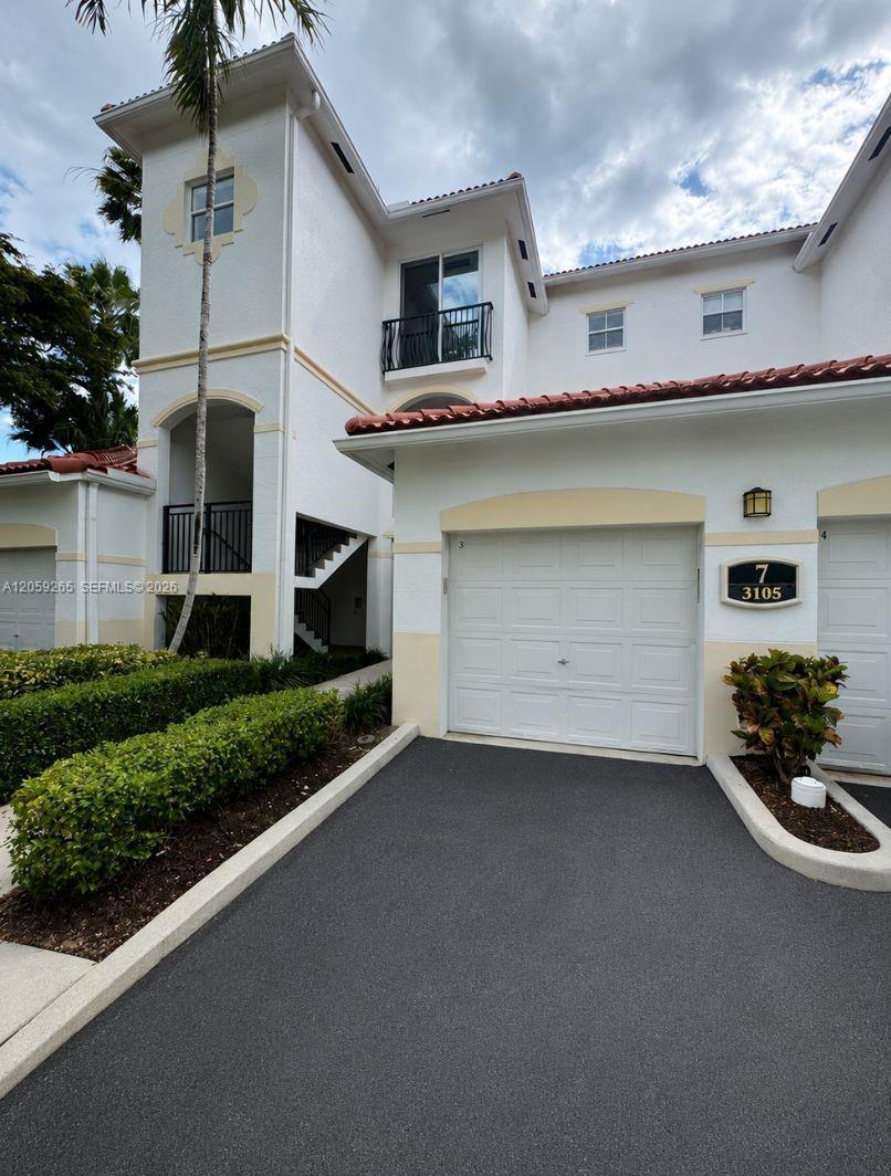 3105 NE 184th St # 7102, Aventura FL 33160 photo 4