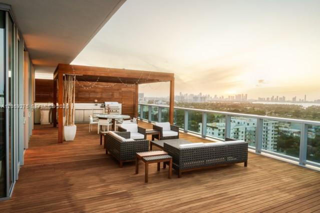 2901 Collins Ave # 1602, Miami Beach FL 33140 photo 3