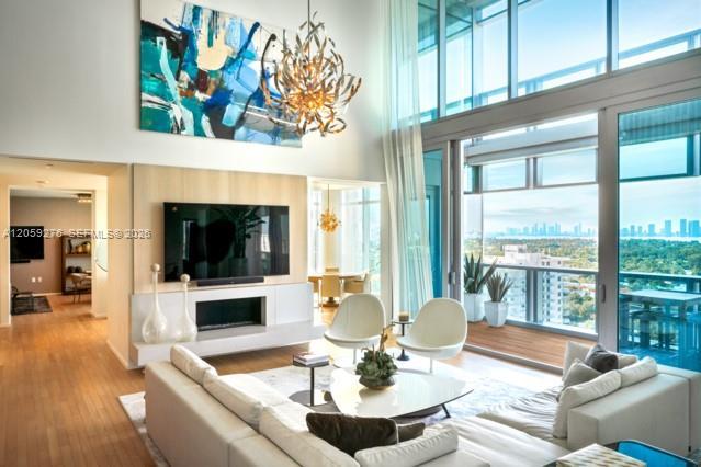2901 Collins Ave # 1602, Miami Beach FL 33140 photo 5