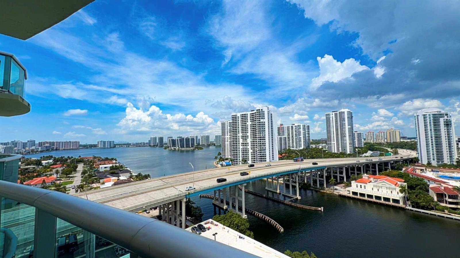 19390 COLLINS Avenue # 1603, Sunny Isles Beach FL 33160 photo 2