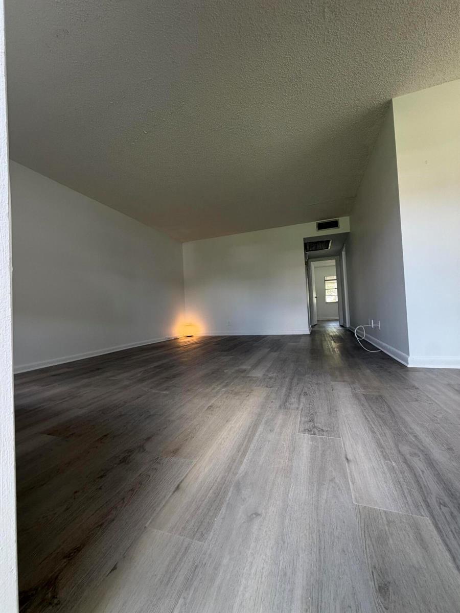 266 Brighton G, Boca Raton FL 33434 photo 3