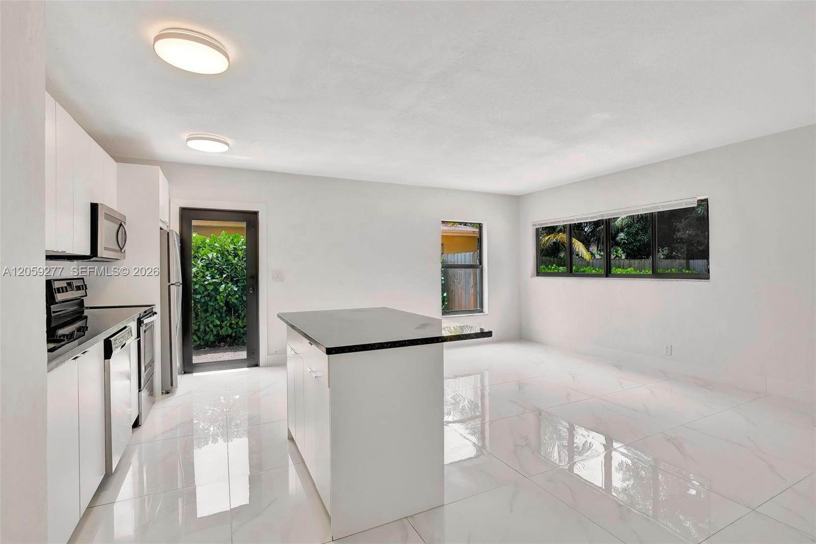 5731 NE 18TH AVE # 1, Fort Lauderdale FL 33334 photo 2