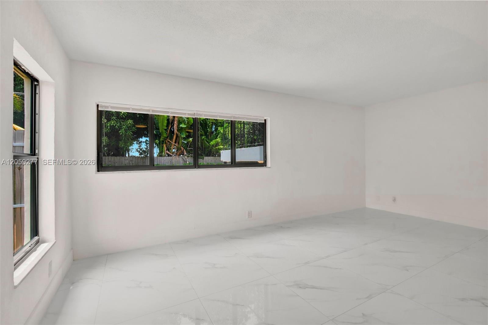 5731 NE 18TH AVE # 1, Fort Lauderdale FL 33334 photo 5