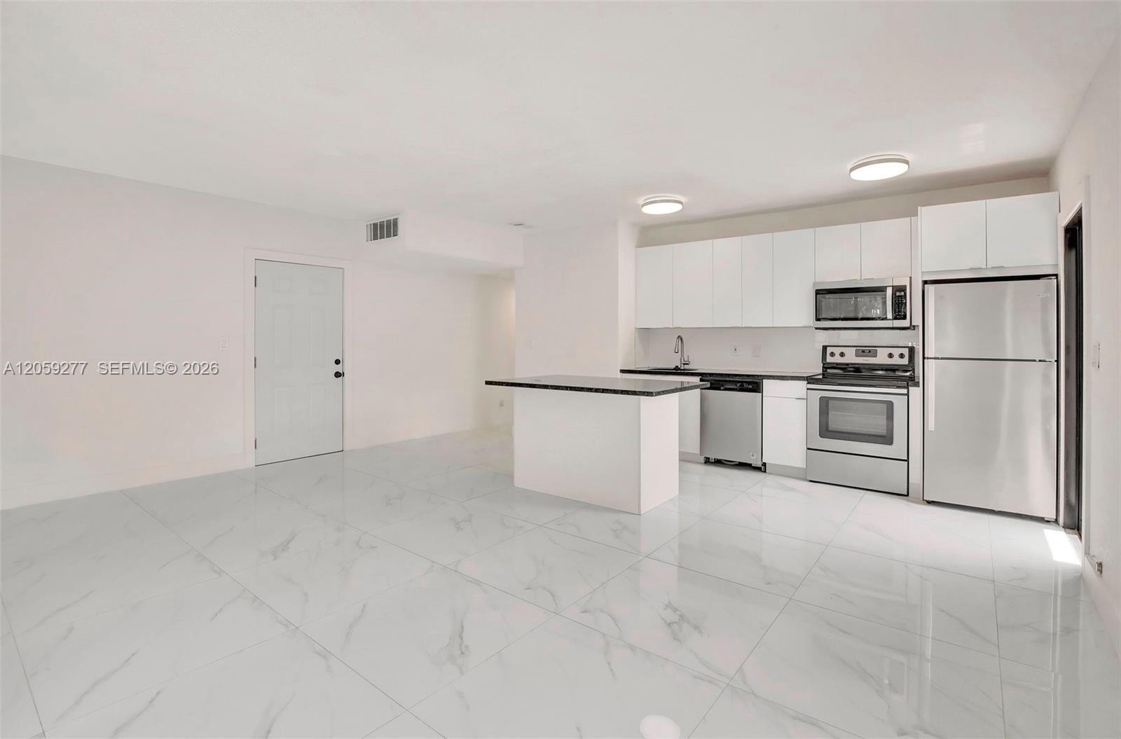 5731 NE 18TH AVE # 1, Fort Lauderdale FL 33334 photo 4
