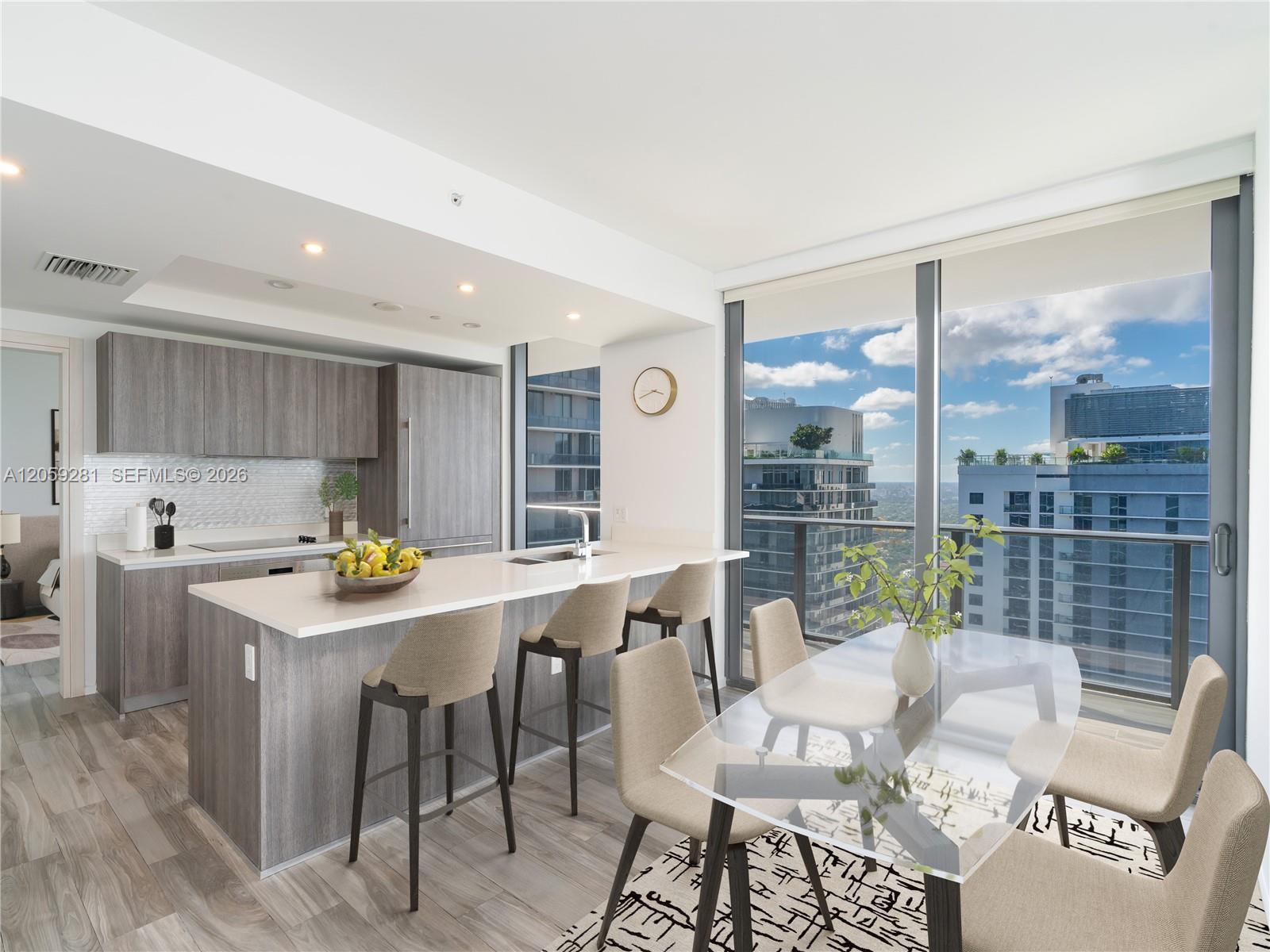 801 S Miami Ave # 4709, Miami FL 33130 photo 3