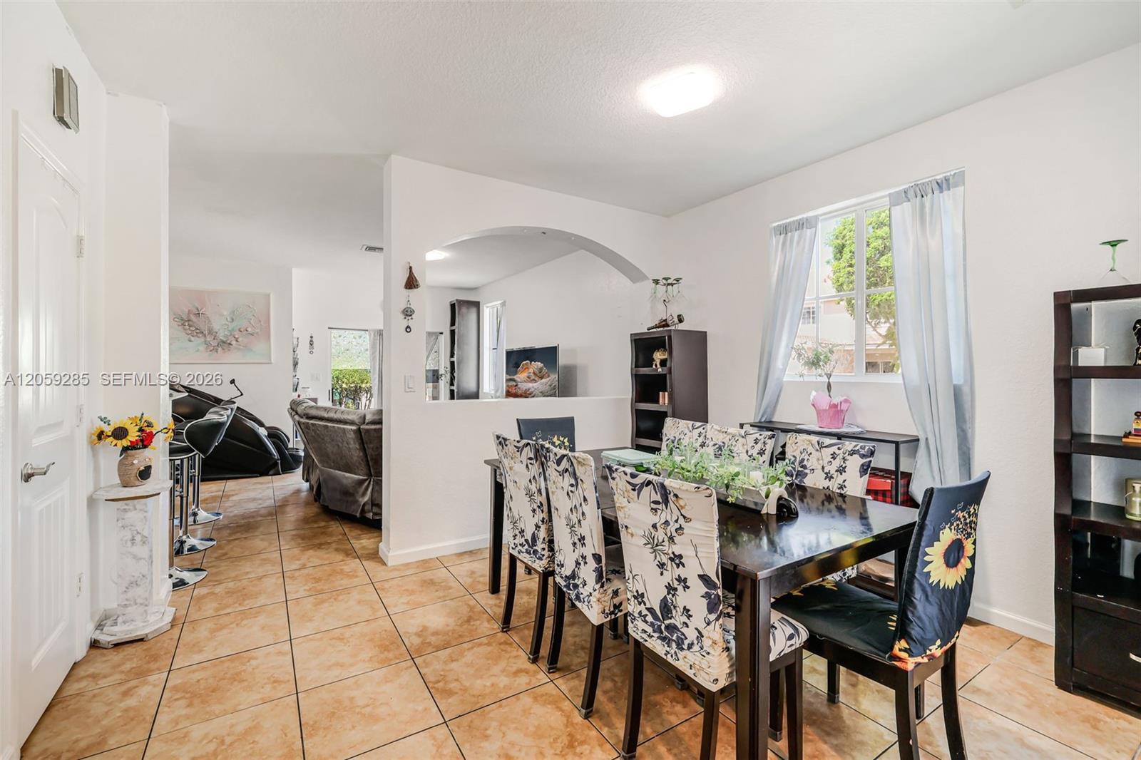 14319 SW 274th Way, Homestead FL 33032 photo 5