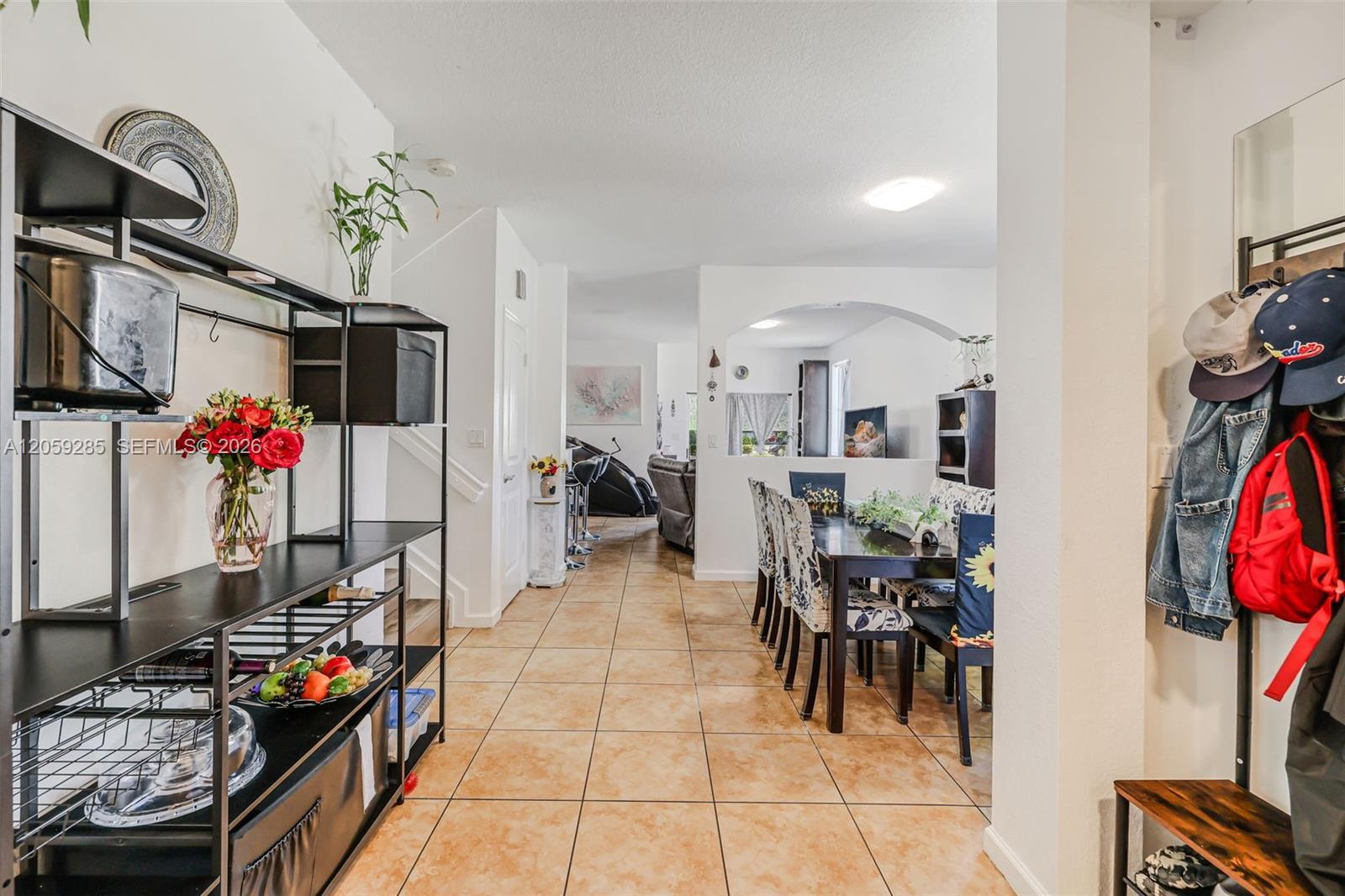14319 SW 274th Way, Homestead FL 33032 photo 4