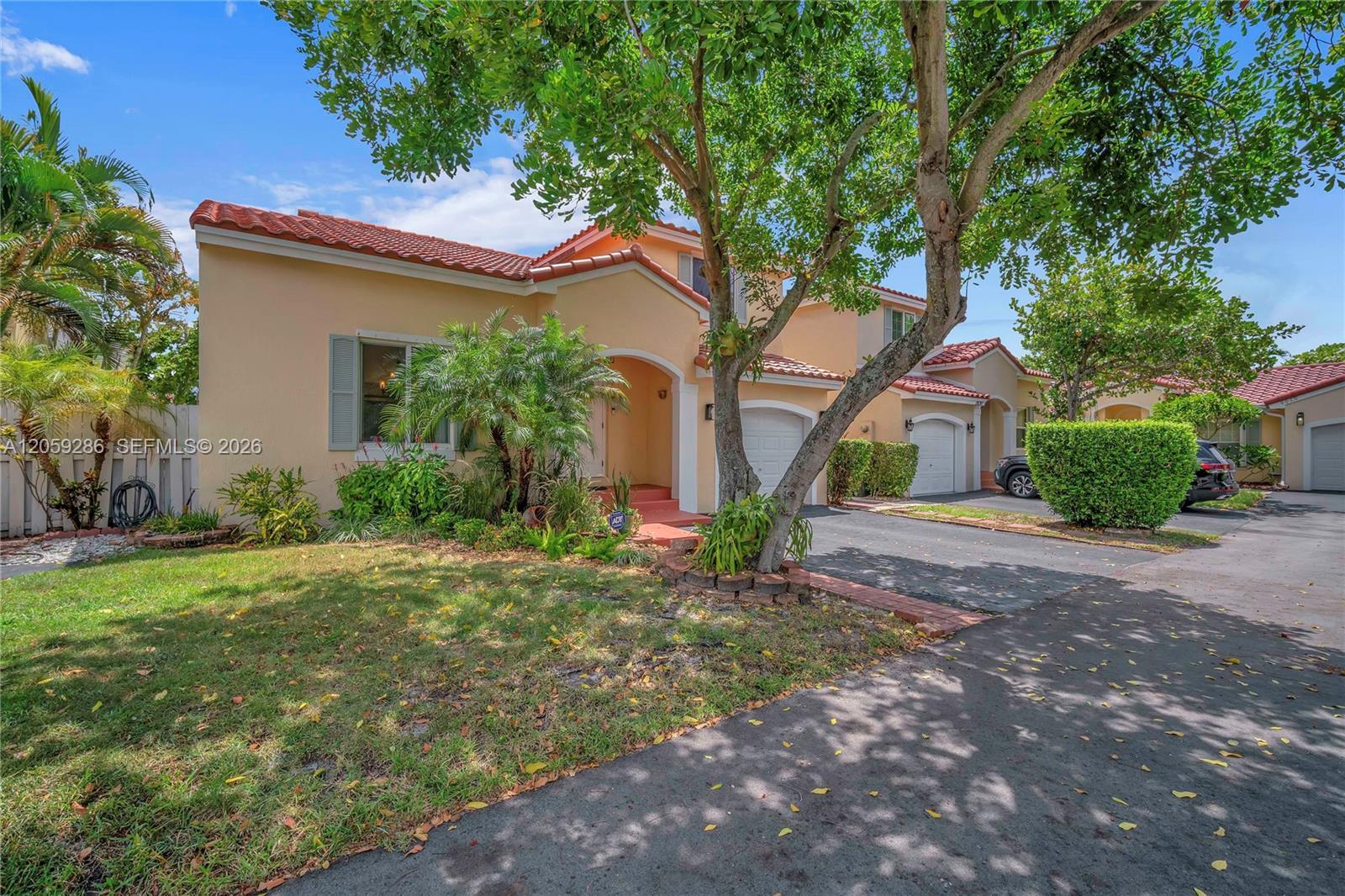 6040 NW 44th Lane, Coconut Creek FL 33073 photo 4