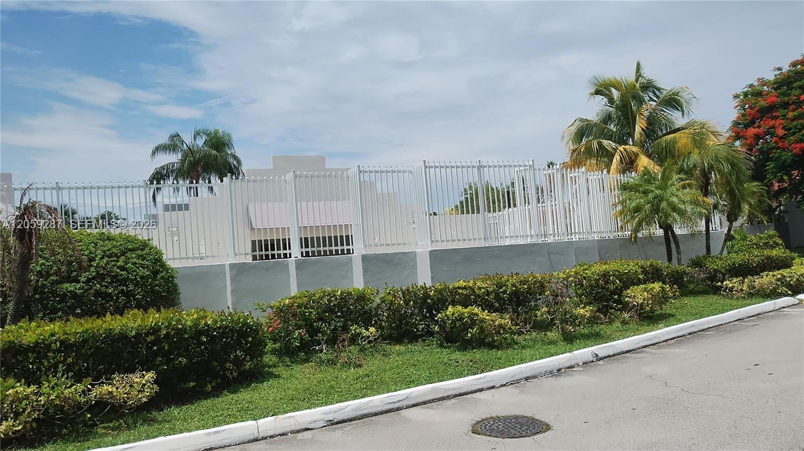 10395 SW 154th Cir Ct # 104, Miami FL 33196 photo 4